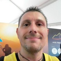 TEDOM Italia S.p.A Employee Massimiliano Bendotti's profile photo