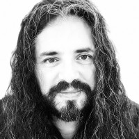 Cesar Olvera Email