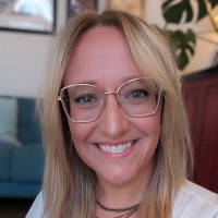 Anna Funk