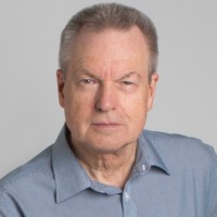 E-mail e número de telefone de Eberhard von Loehneysen