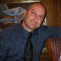 Paul Fry Email
