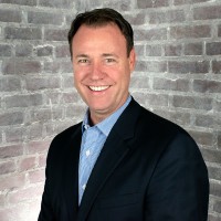 John Mills Email & Phone Number