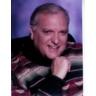 American Cancer Society Employee John Johns's profile photo
