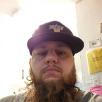 Myxed Up Creations Employee Jonathan Poff's profile photo