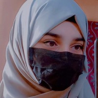 OptimHire Employee Maimoona Misbah's profile photo