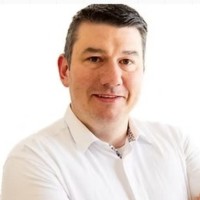 EnergyPro Employee John Sheehan's profile photo