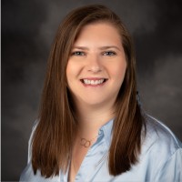 Sydney Shaffer Email & Phone Number