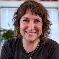 Outpost Natural Foods Cooperative Employee Diana Schmidt's profile photo