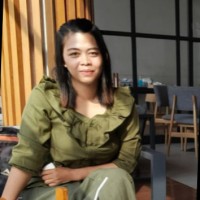 Astiningsih Astiningsih Email