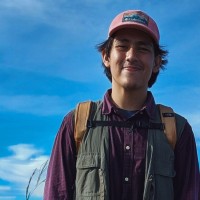 2X Employee Luis Lago's profile photo
