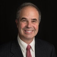 Absolute Return Capital Management Employee Larry Abrams's profile photo