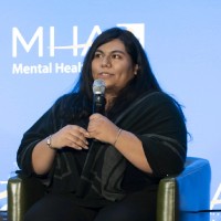 Margaret Garcia Email & Phone Number