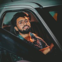 Vishal Rathod Email