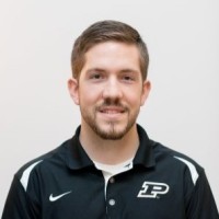 Subaru of Indiana Automotive Employee David Heffner's profile photo