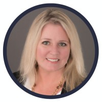 Össur Employee Tabi King's profile photo