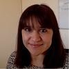 Fimsa Employee Ivonne Ovalle's profile photo