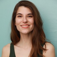 JACK FM Employee Caitlin Linden's profile photo