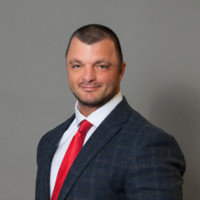 Robert Farquhar Email & Phone Number