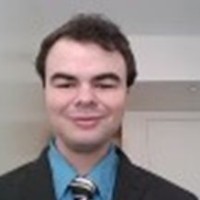 Thoughtfully Employee Wesley Wagster's profile photo