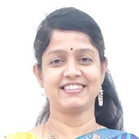 Kamalamani Palle Email & Phone Number