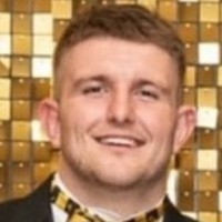 Tom Workman Email & Phone Number