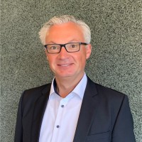 VTG Employee Wolfgang Seyer's profile photo