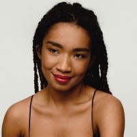 Sensorium Employee Jane Ankomah's profile photo