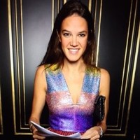 Email e telefono di Francesca Ragazzi