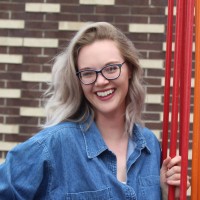 Hanna Wendorf Email & Phone Number