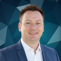 Robert Dodds Email