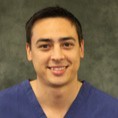 London Bridge Hospital Employee Ian Kirkpatrick's profile photo