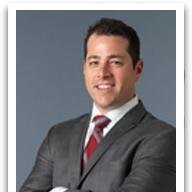 Jordan Kaufman Email & Phone Number
