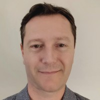 Logithink Employee Glauco Fávero Girardelli's profile photo
