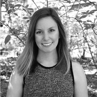 The Kempe Center Employee Emily Dobson's profile photo