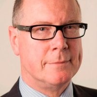 Jaap Peters Email & Phone Number