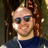 Russell Stern Email & Phone Number