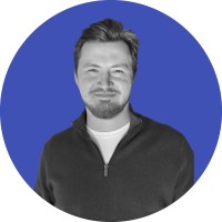 Kikin Employee Yanis Urbis's profile photo