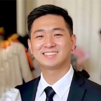 Kenny Tan Email