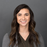 Breanna Pangares Email & Phone Number