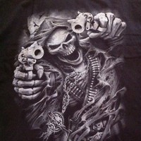 Drug Enforcement Administration Employee Pete Castillo Jr's profile photo