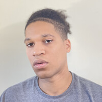 Listverse Employee Timothy Farrell's profile photo