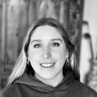 Florencia Brahm Email