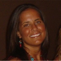 Velocity Investments Employee Jill Tripodi's profile photo