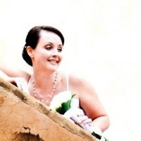 Guvon Hotels & Spas Employee Christa van der Merwe's profile photo
