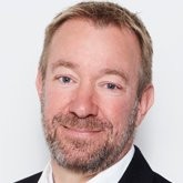 Jens Sørensen Email