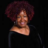 Fran Anderson Email & Phone Number