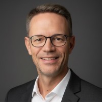 GXO Logistics, Inc. Employee Peter Schulz-Rittich's profile photo