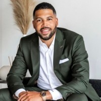 Splitit Employee Wesley Fowler's profile photo