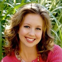 PRIME Real Estate Group Employee Amy Dallmann's profile photo