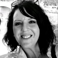 Hélène Saubignac Email